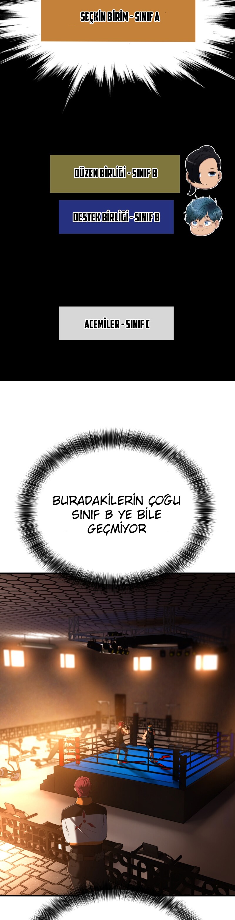 Bölüm 21