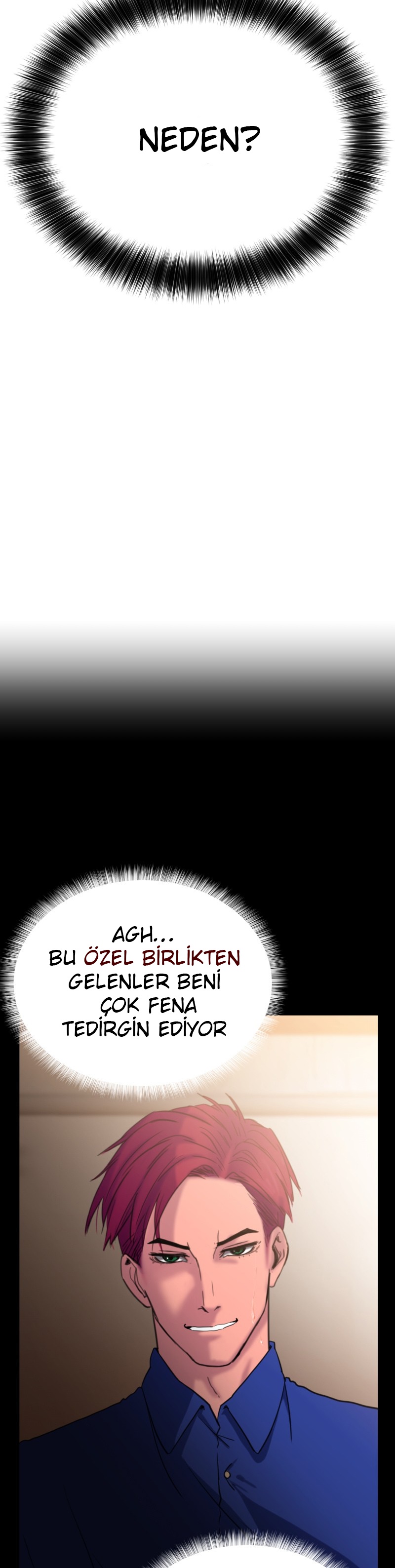 Bölüm 21