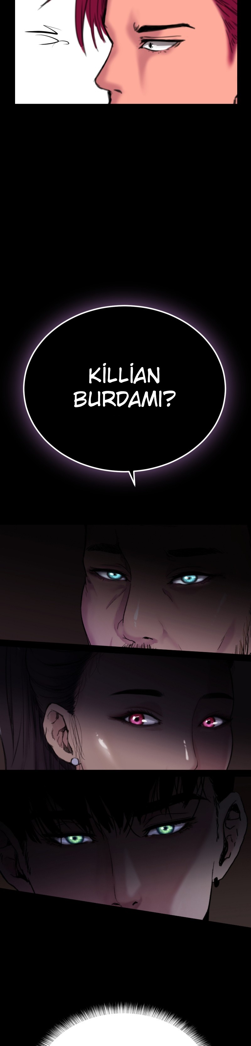 Bölüm 21