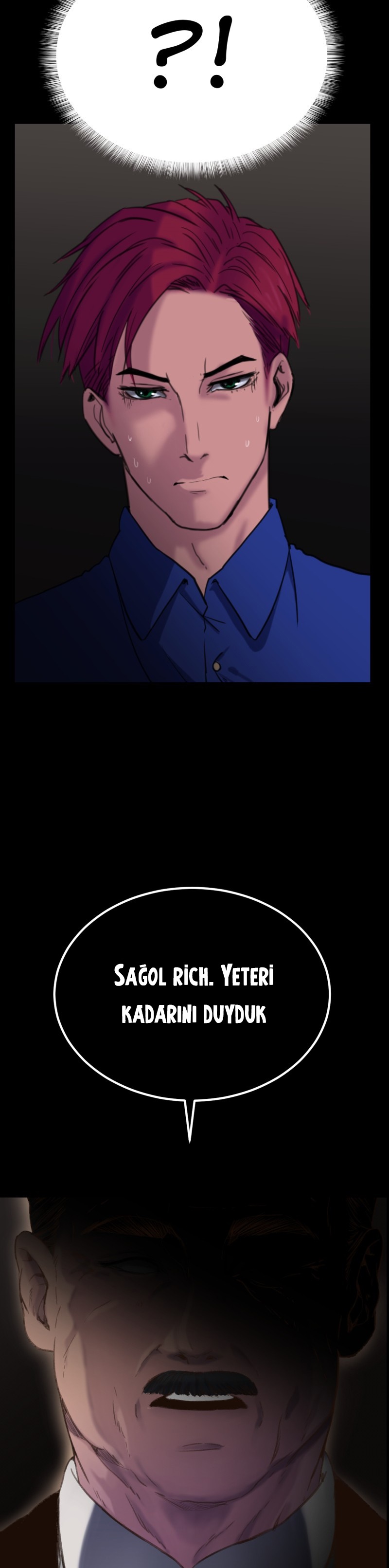 Bölüm 21