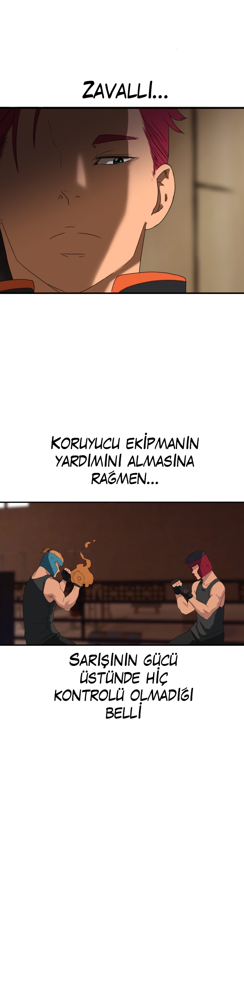 Bölüm 21