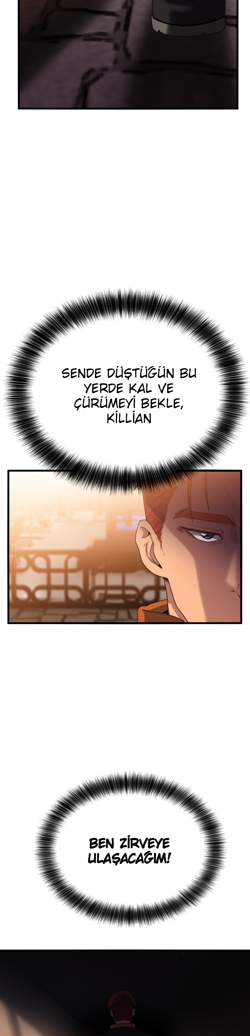 Bölüm 21