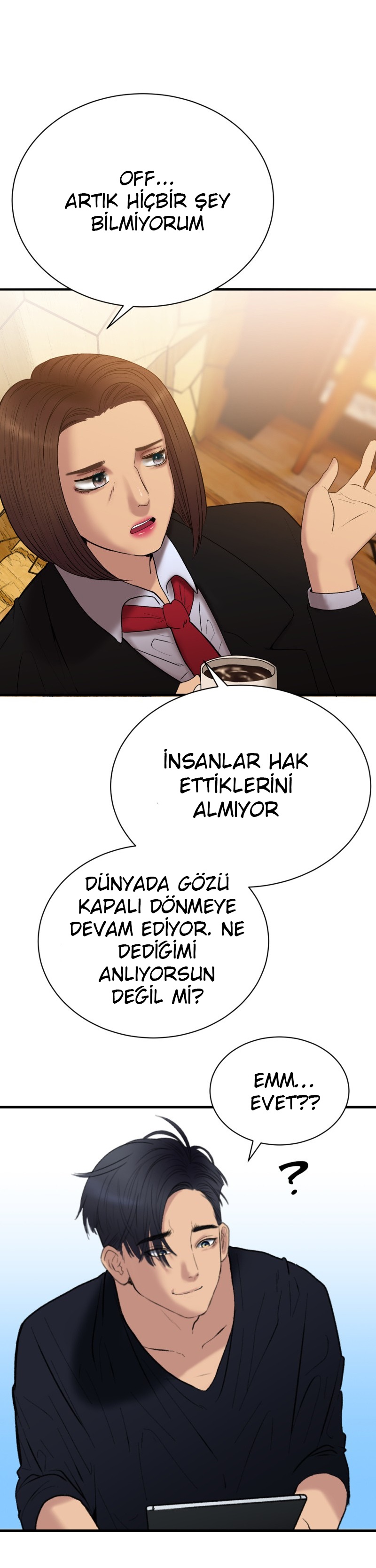 Bölüm 21