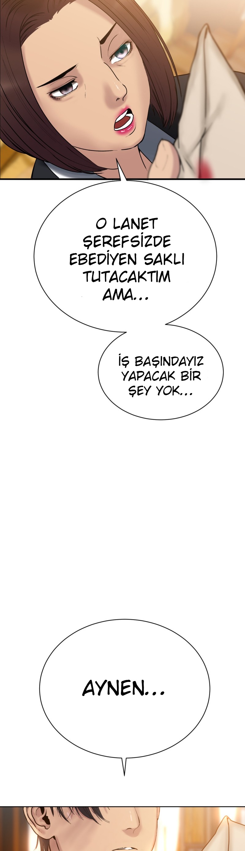 Bölüm 21