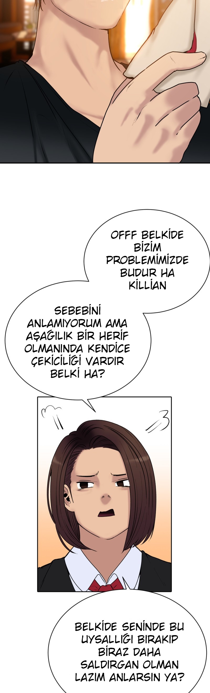 Bölüm 21