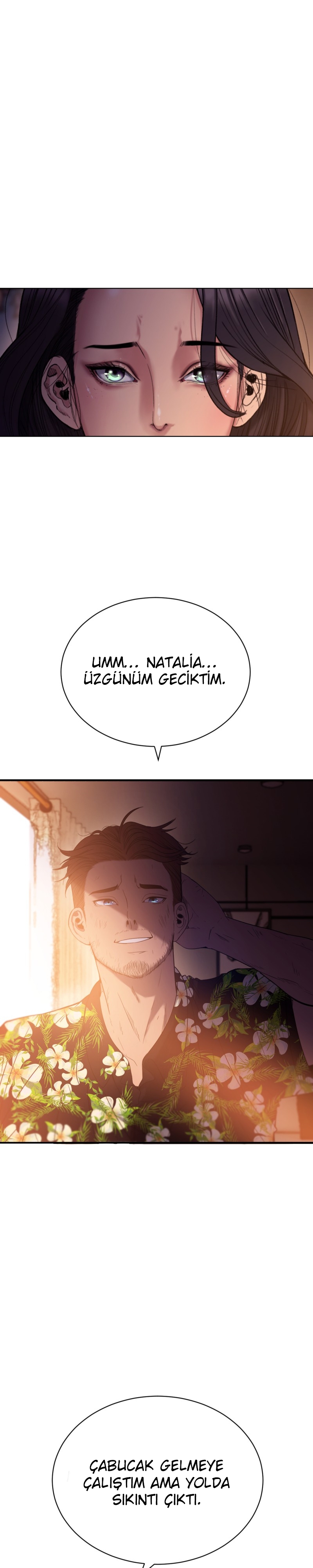 Bölüm 23