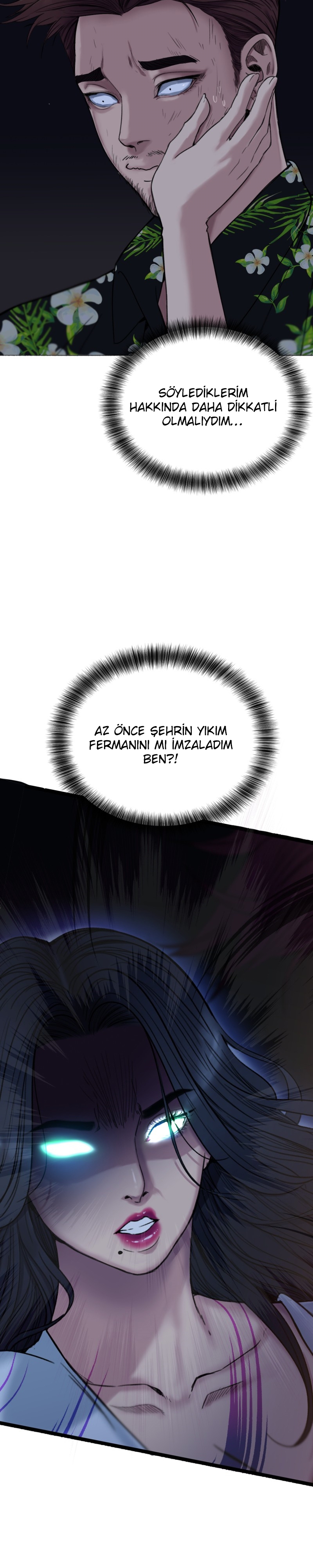 Bölüm 23