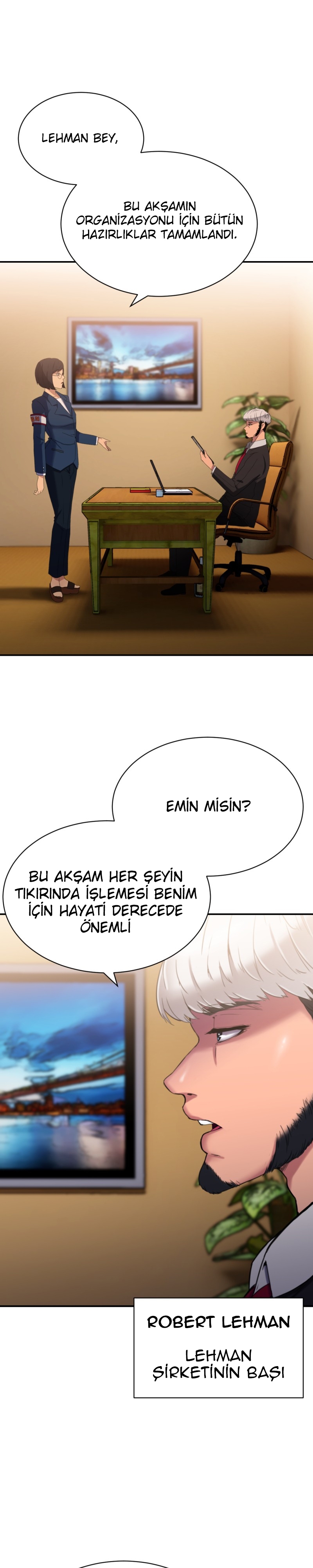 Bölüm 23