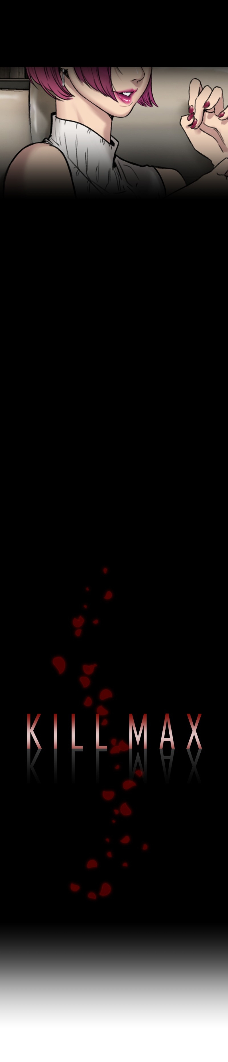 Bölüm 23