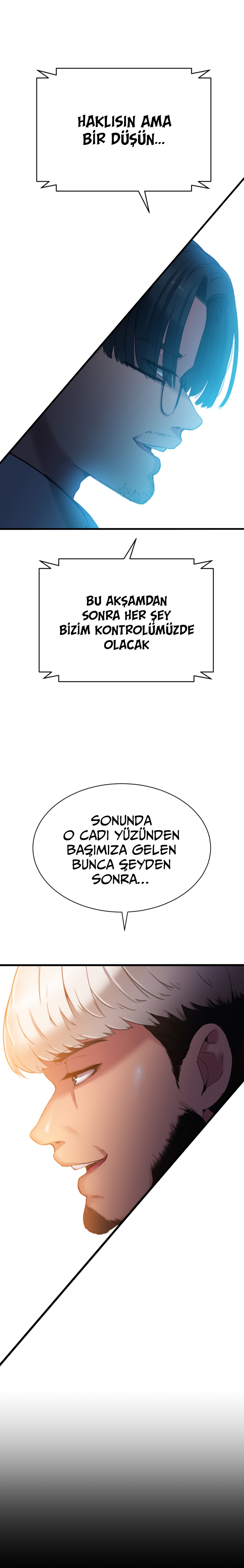 Bölüm 24