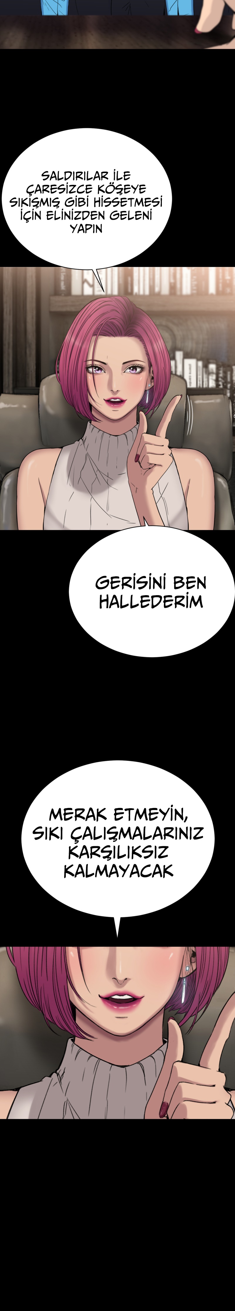 Bölüm 24