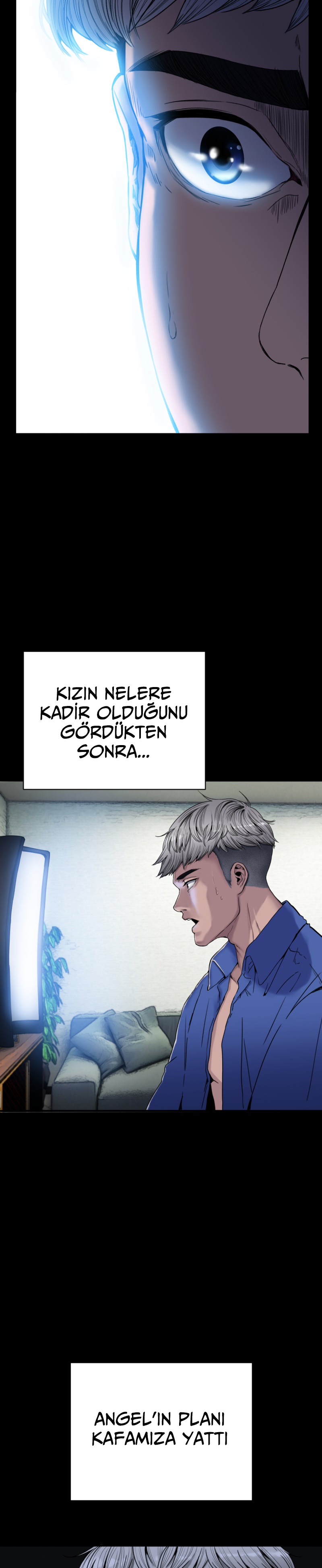 Bölüm 24