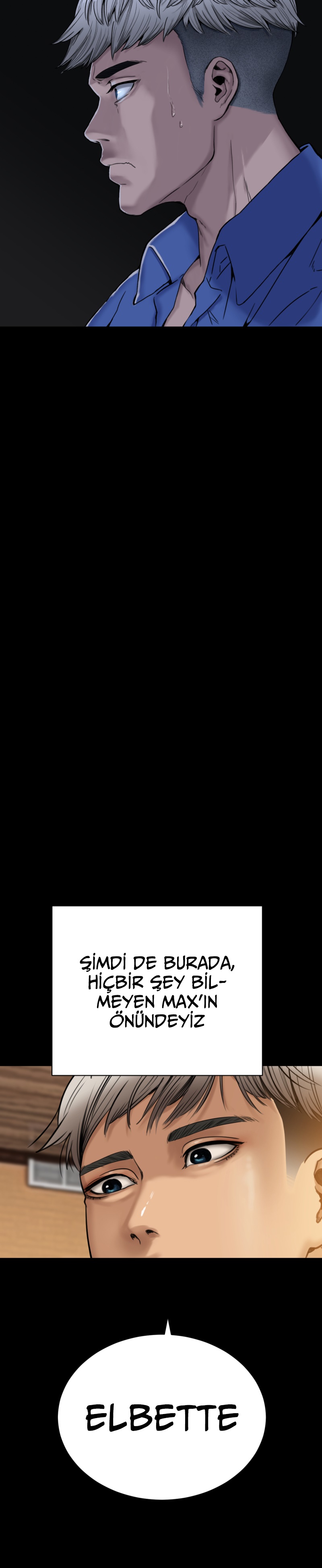 Bölüm 24