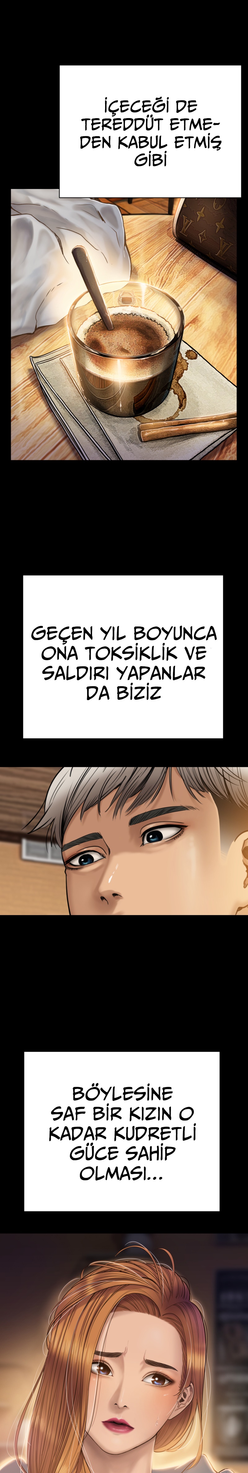 Bölüm 24