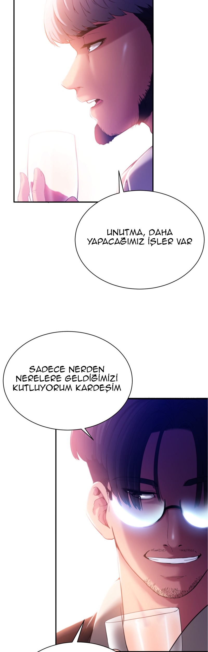 Bölüm 25
