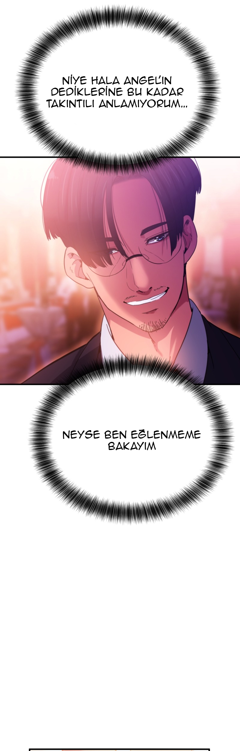 Bölüm 25