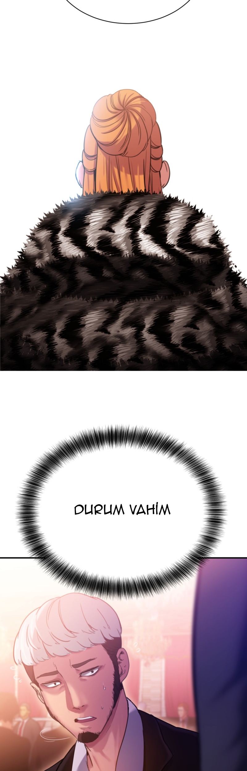 Bölüm 26