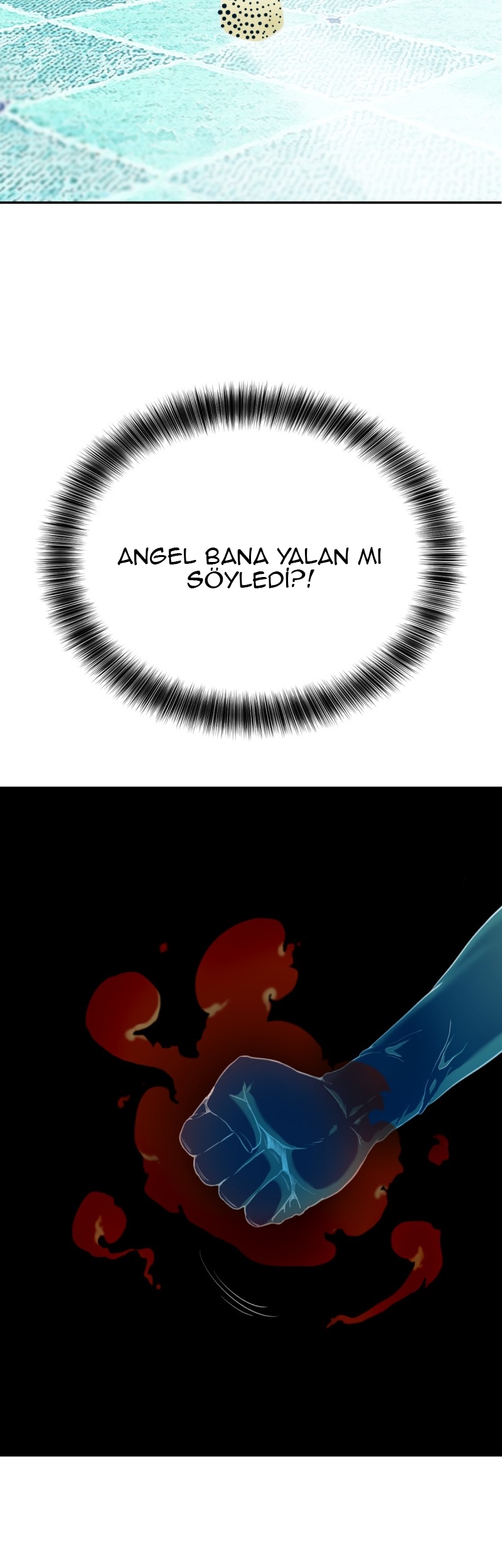 Sezon Finali