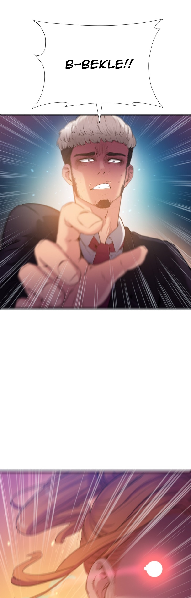 Sezon Finali