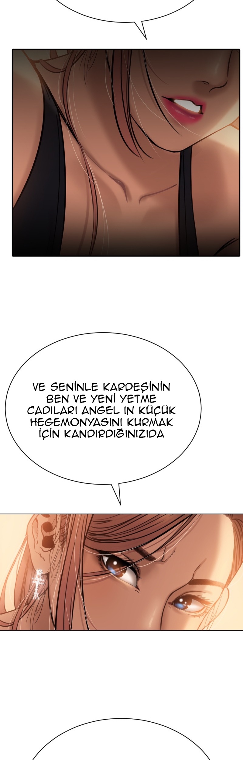 Sezon Finali