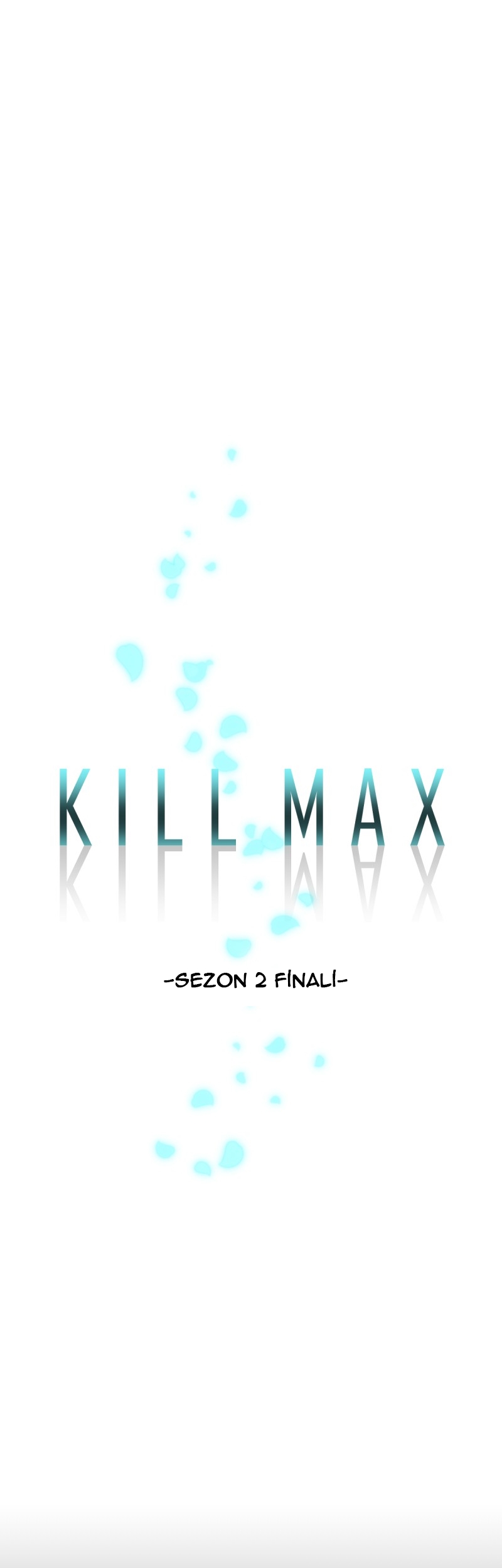Sezon Finali