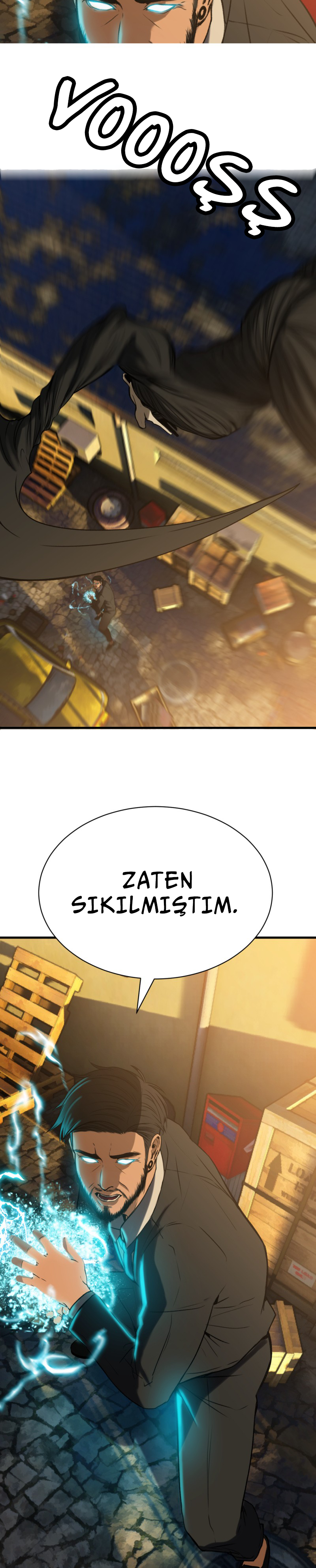Bölüm 28