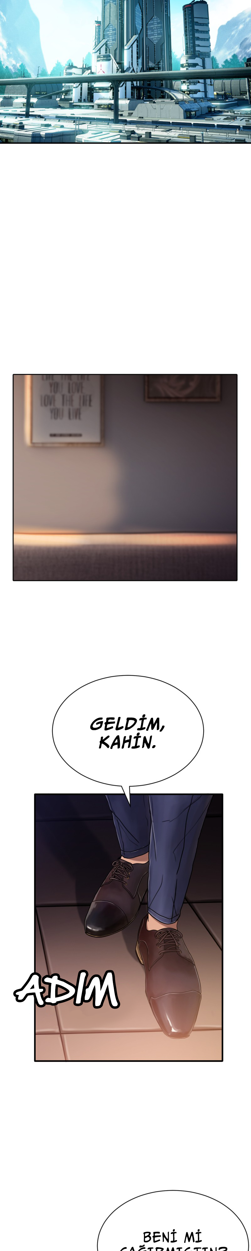 Bölüm 28