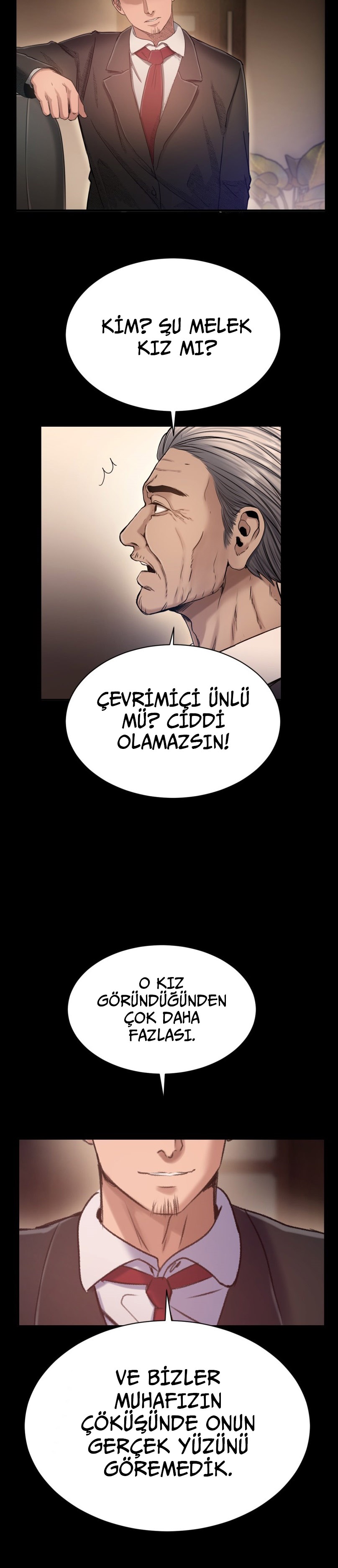 Bölüm 29
