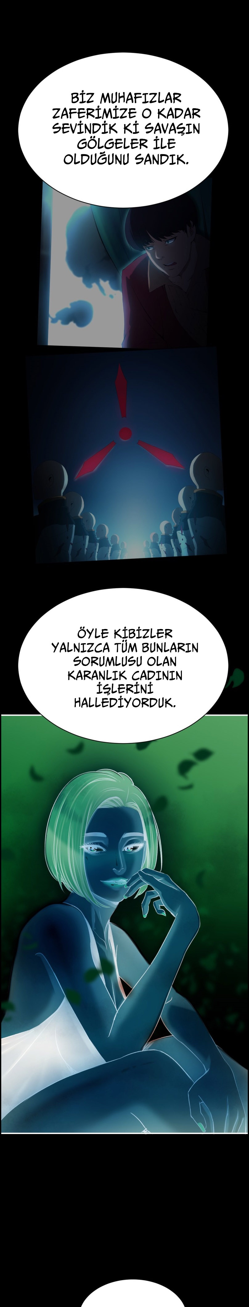 Bölüm 29