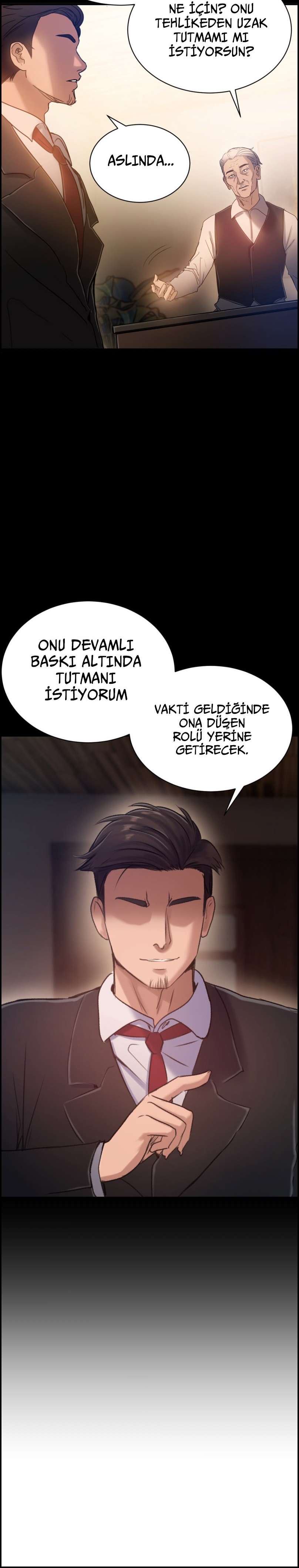 Bölüm 29