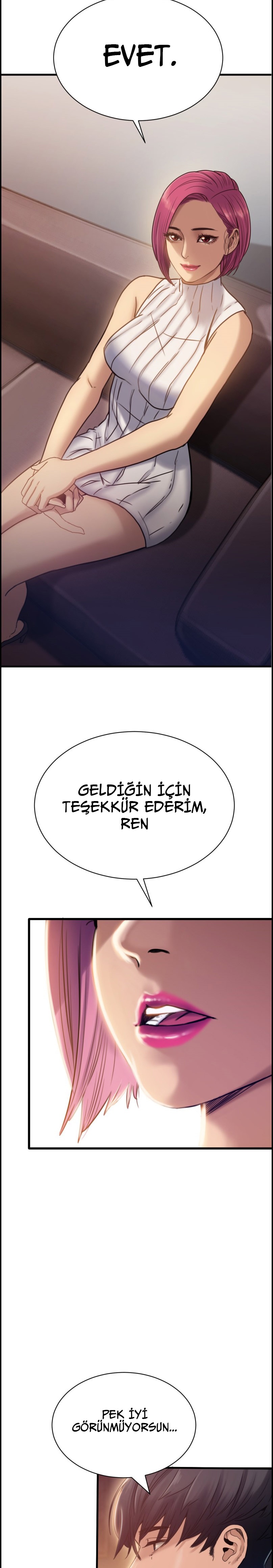 Bölüm 29