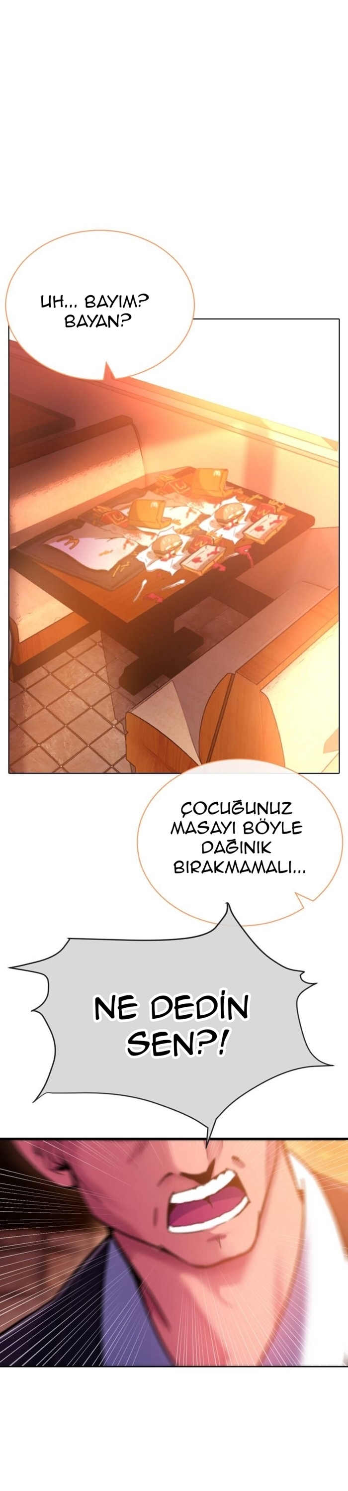 Bölüm 3