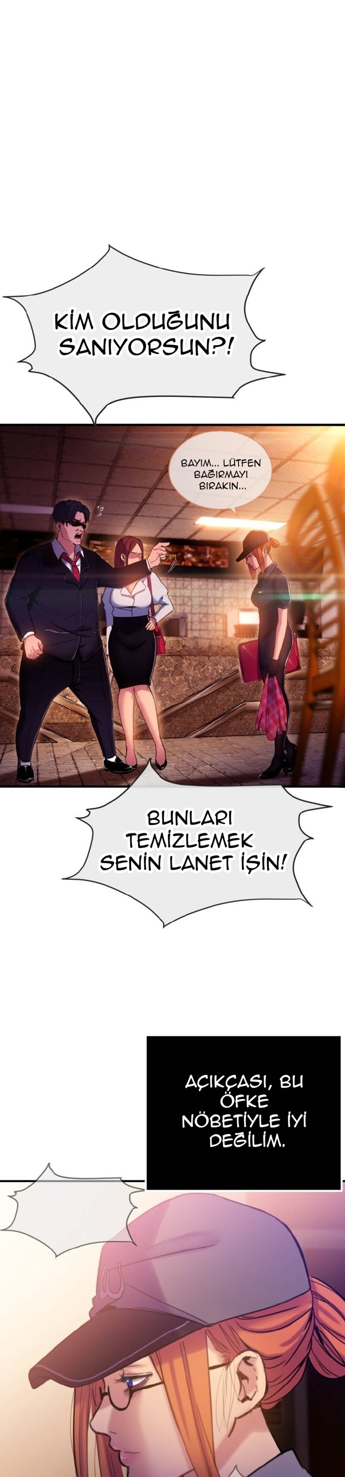Bölüm 3