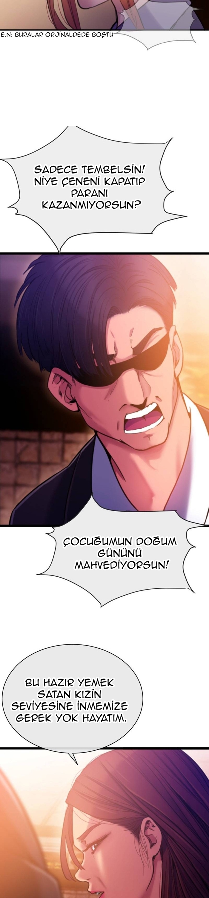 Bölüm 3