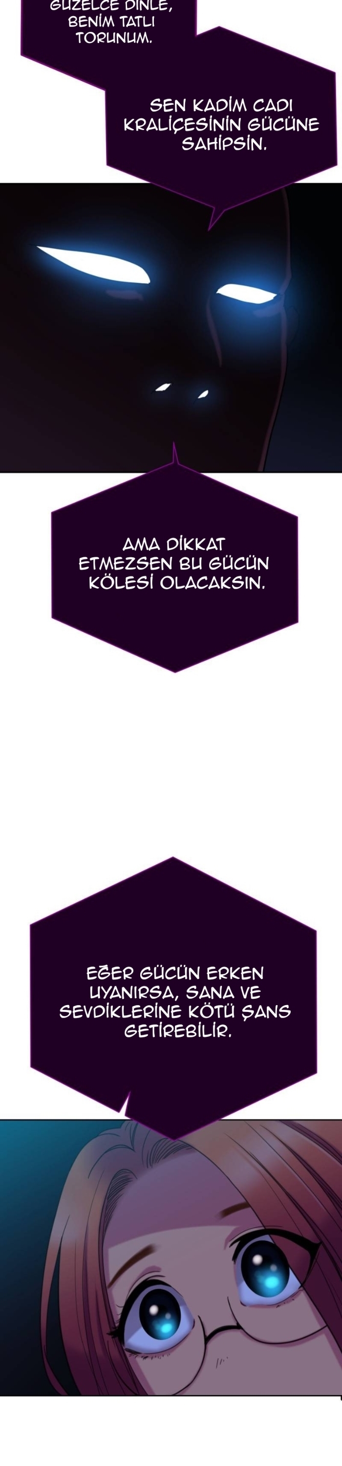 Bölüm 3