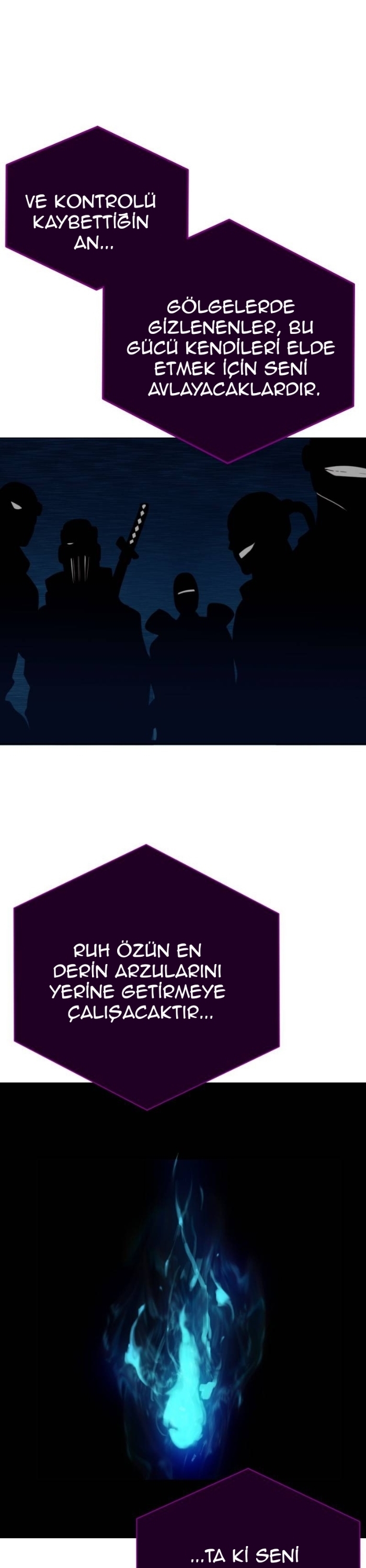 Bölüm 3