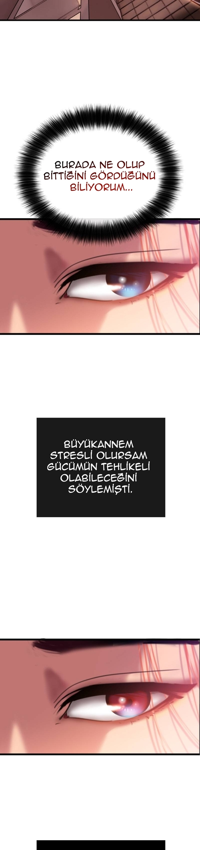 Bölüm 3