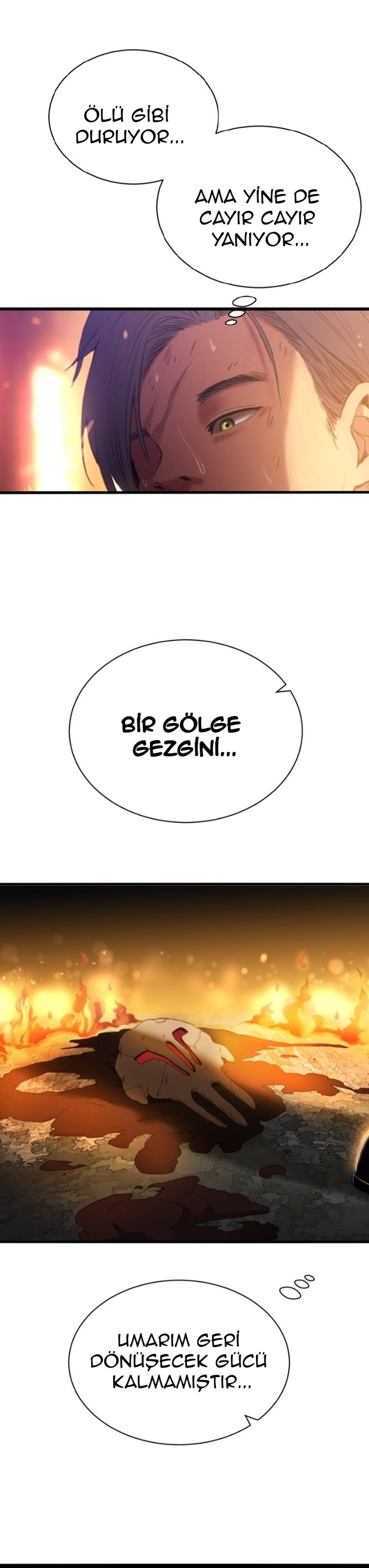 Bölüm 3