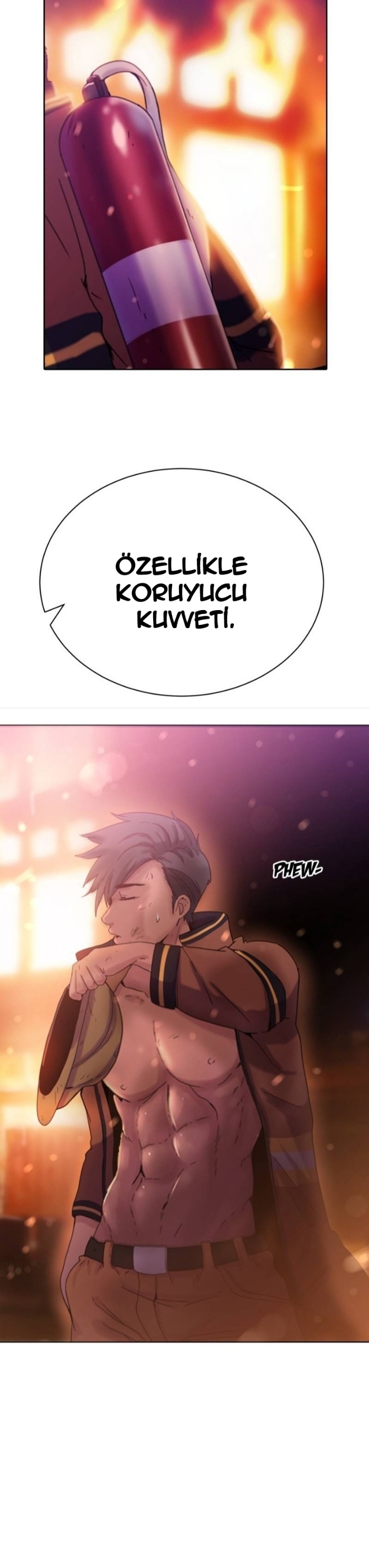 Bölüm 3