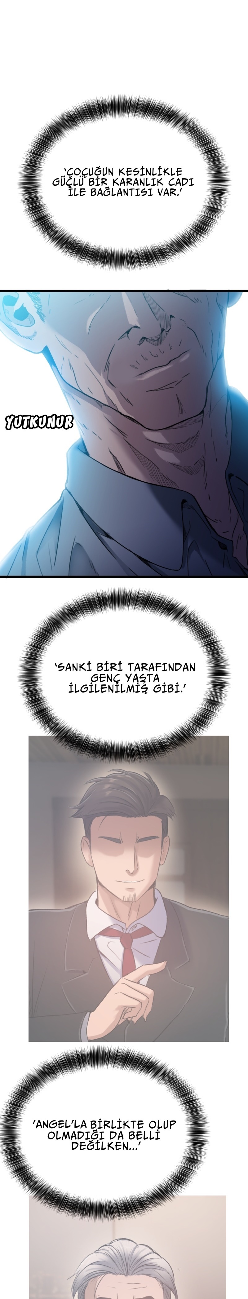 Bölüm 30