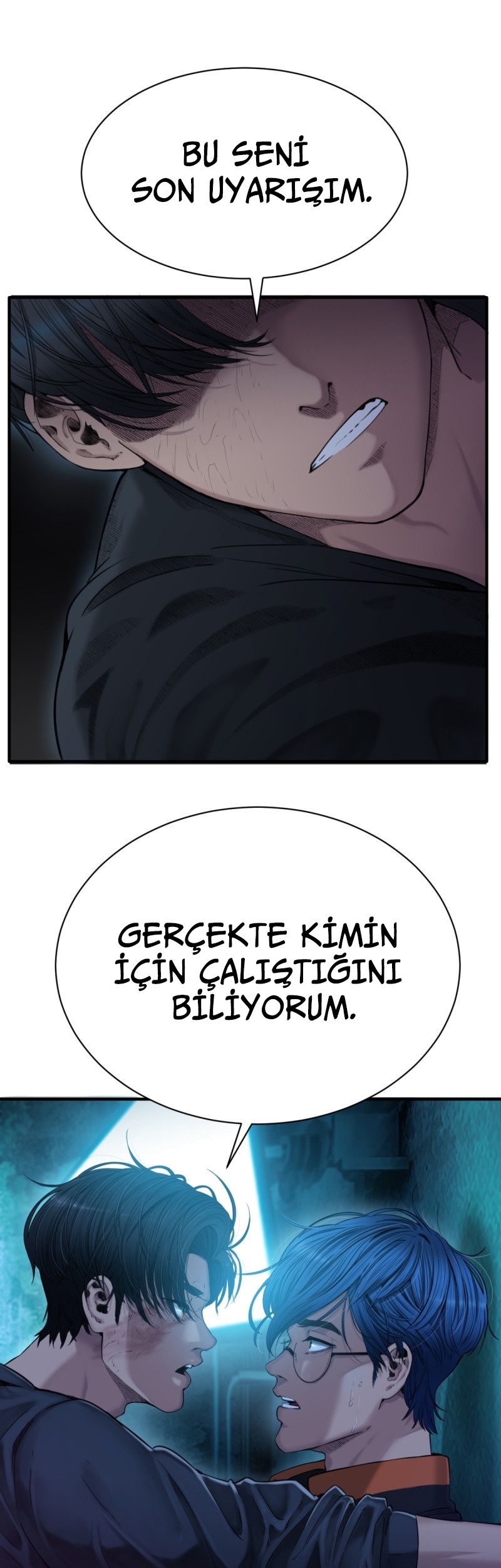 Bölüm 31