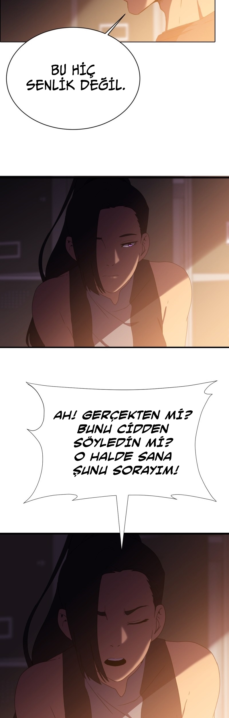 Bölüm 31