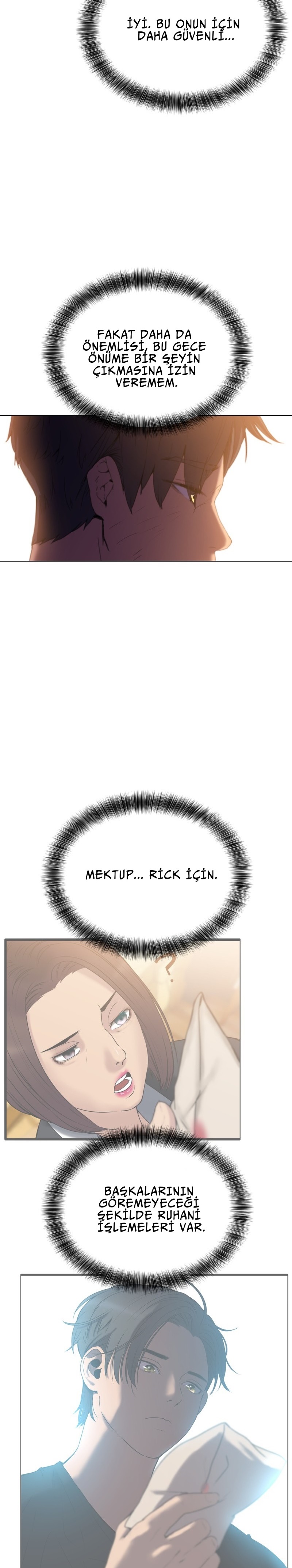 Bölüm 32