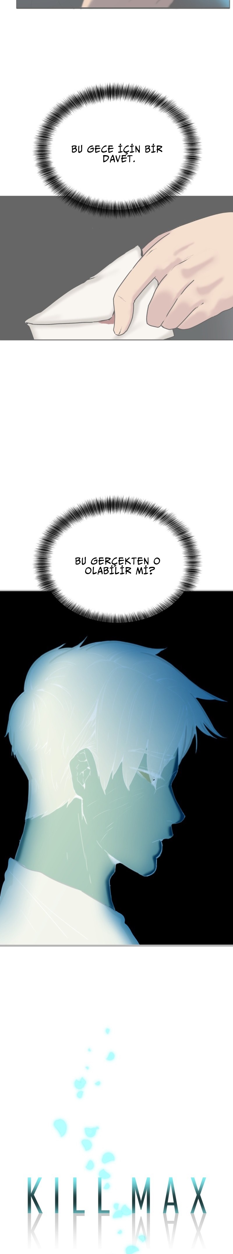 Bölüm 32