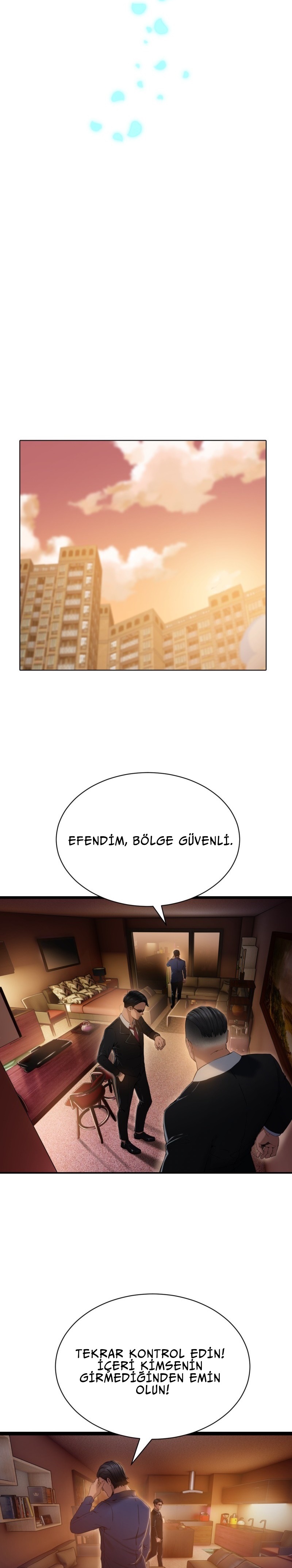 Bölüm 32