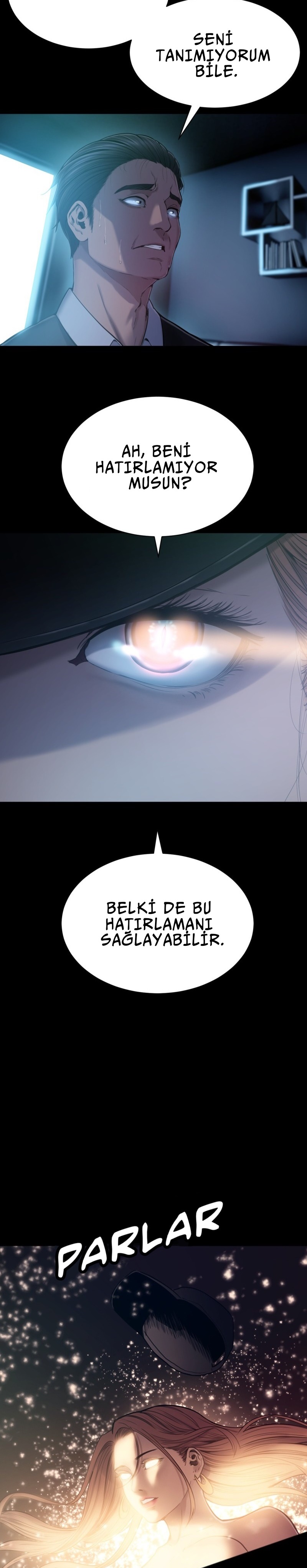 Bölüm 32