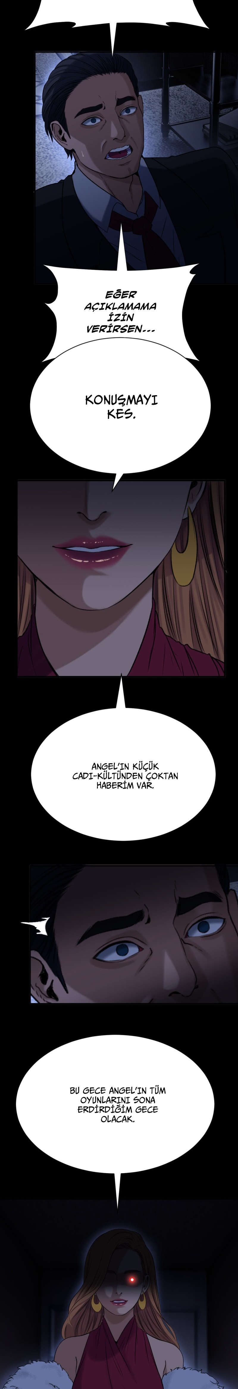 Bölüm 33