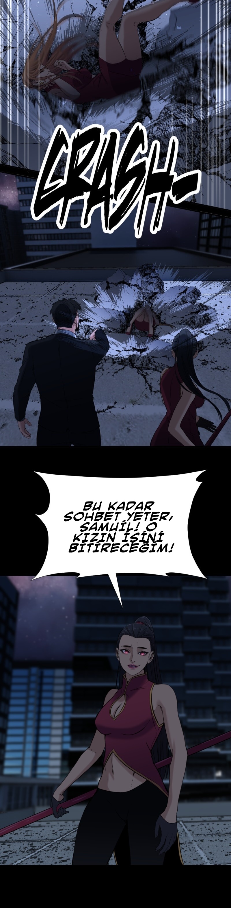 Bölüm 34