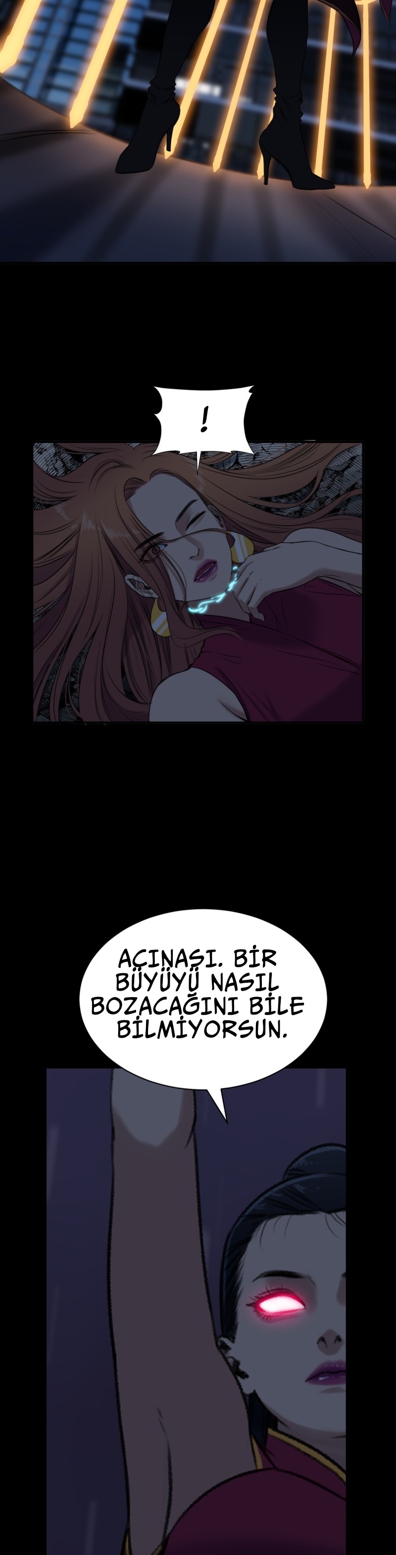 Bölüm 34