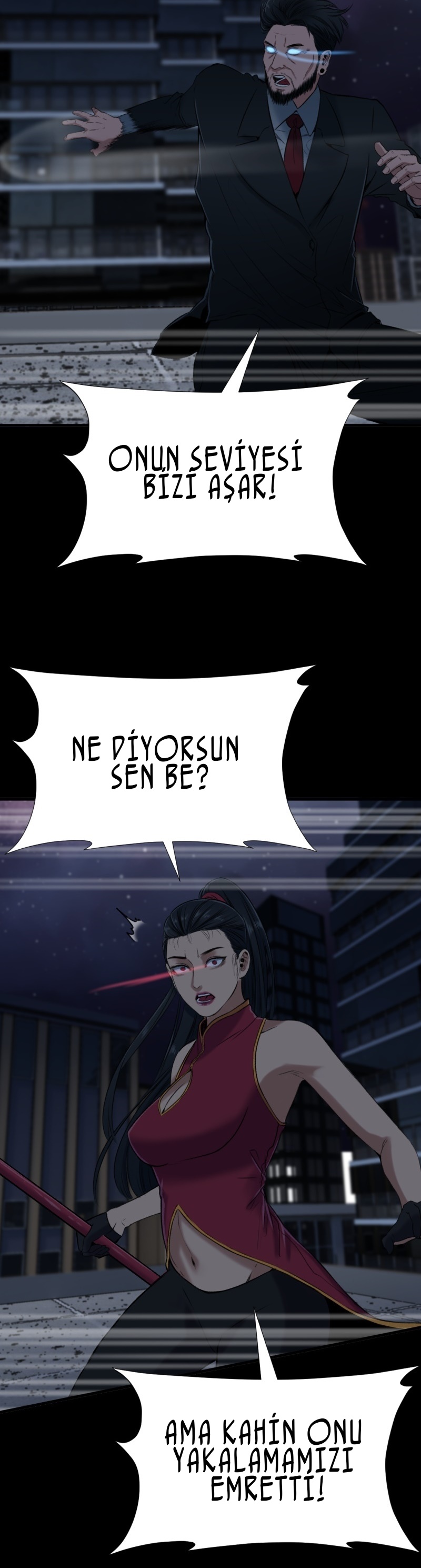 Bölüm 34